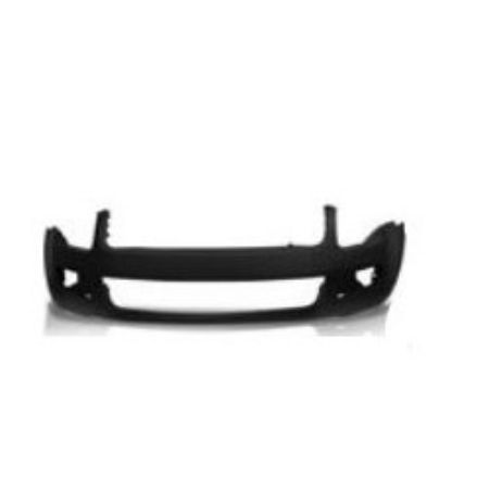 Imagem de Para-choque Dianteiro FORD FUSION Primer - AUTOMOTIVE IMPORTS ZN1919023