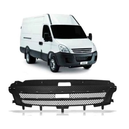 Imagem de Grade Interna do Radiador IVECO DAILY - AUTOMOTIVE IMPORTS ZN1212067