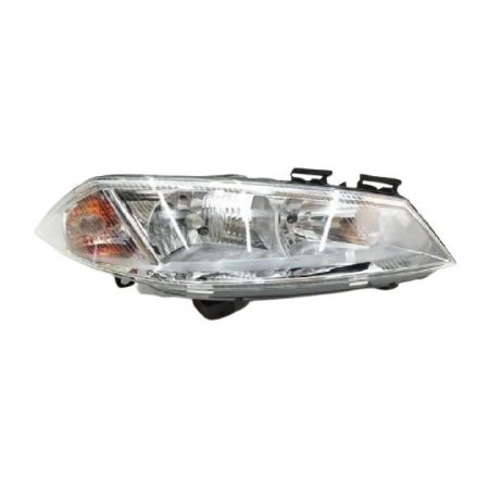 Imagem de Farol Principal RENAULT MEGANE Lado Direito - AUTOMOTIVE IMPORTS ZN222093