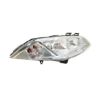 Imagem de Farol Principal RENAULT MEGANE Lado Direito - AUTOMOTIVE IMPORTS ZN222093