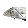 Imagem de Farol Principal RENAULT MEGANE Lado Direito - AUTOMOTIVE IMPORTS ZN222093