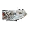 Imagem de Farol Principal RENAULT MEGANE Lado Direito - AUTOMOTIVE IMPORTS ZN222093