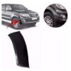 Imagem de Jogo Alargadores do Para-lama e Caixa de Roda TOYOTA HILUX - AUTOMOTIVE IMPORTS ZN5151008