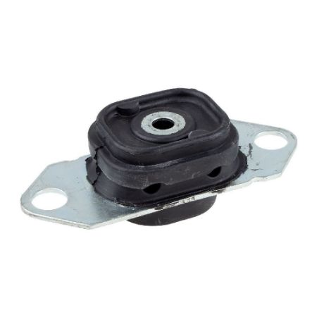 Imagem de Coxim do Motor RENAULT MEGANE Lado Esquerdo - BANI 7838AE