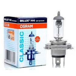 Imagem de Lâmpada H4 60/55W 12V - OSRAM 64193SUP