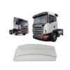 Imagem de Lente do Farol Principal SCANIA 114 /124 Lado Esquerdo - LNG 54391