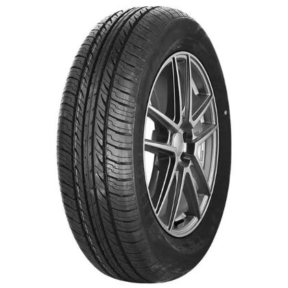 AIRE Trucha-BORON 86H インクケーキ5 XBRI 3767 - Pneu 185x65 R14 86H | Garantia de Desempenho