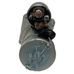 Imagem de Motor de Partida - DITA AUTOMOTIVE DITA20348