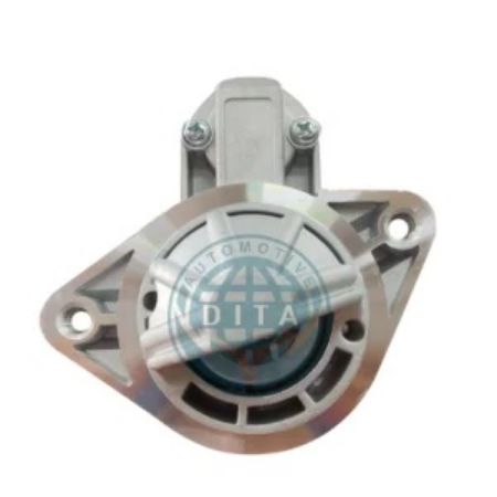 Imagem de Motor de Partida JINBEI TOPIC - DITA AUTOMOTIVE DITA20653