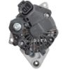 Imagem de Alternador - DITA AUTOMOTIVE DITA10162