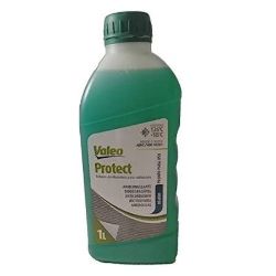 Imagem de Aditivo de Radiador Bio Protect Verde 1L - VALEO-CIBIE VA820662