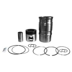 Imagem de Kit Motor - KS 40368960