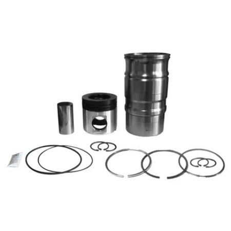 Imagem de Kit Motor - KS 40368960