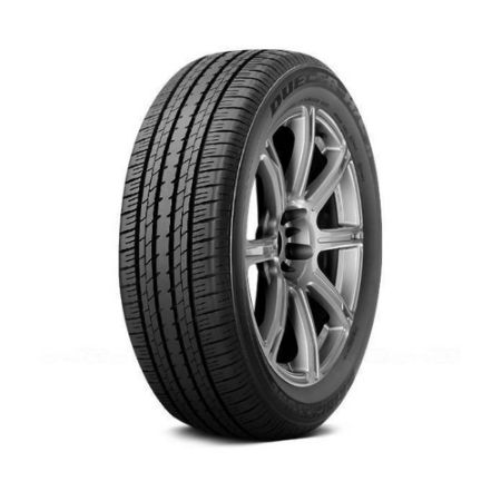 Imagem de Pneu 235X55 R18 100V DUELER - BRIDGESTONE 10001334