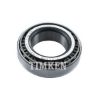 Imagem de Rolamento de Roda Dianteira e Traseira Interno - TIMKEN LM503349310