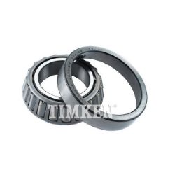 Imagem de Rolamento de Roda Dianteira Interna - TIMKEN 33213