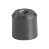 Imagem de Bucha do Alternador - ROCHEPECAS 4031550250
