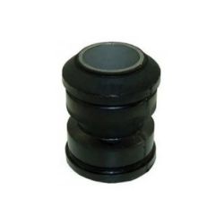 Imagem de Bucha Traseira 36mm parte Dianteira MERCEDES BENZ 709 /912 Furo Grande - ROCHEPECAS 6883200044