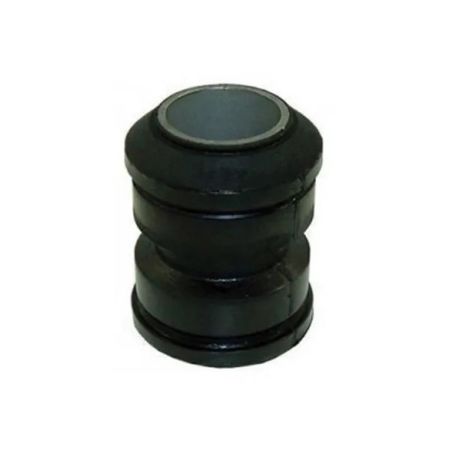 Imagem de Bucha Traseira 36mm parte Dianteira MERCEDES BENZ 709 /912 Furo Grande - ROCHEPECAS 6883200044