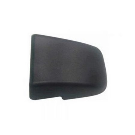 Imagem de Vedação do Pedal do Acelerador SCANIA 112/T113 - ROCHEPECAS 297649