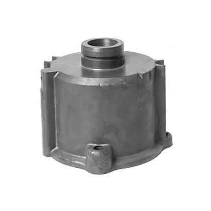 caneca reduzida volvo fh12 | rochepecas 1656239 | MercadoCar