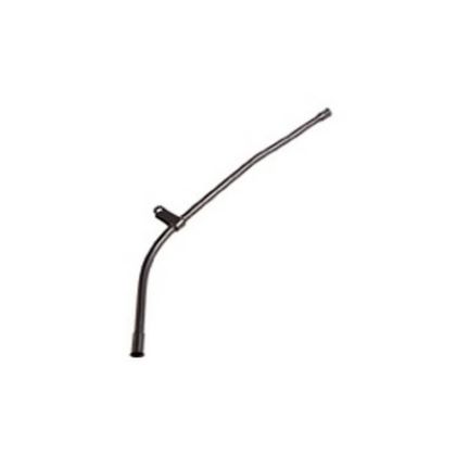 Tubo Guia Vareta Óleo MB 1114/914 - Rochepecas 3740107366 | MercadoCar