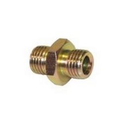 Imagem de Niple do Encanamento do Tanque 16x16mm - ROCHEPECAS 3214710220