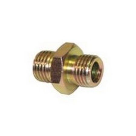 Imagem de Niple do Encanamento do Tanque 16x16mm - ROCHEPECAS 3214710220