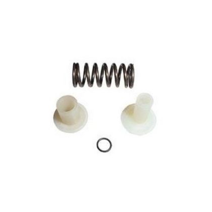 conjunto niple balancim rochepecas 3440550453 mercedes benz | MercadoCar