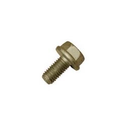 Imagem de Parafuso do Parachoque Lateral L 1620 Serie Brasil - ROCHEPECAS 910105008041