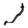 Imagem de Pedal de Embreagem VOLKSWAGEN 12140/12170 - ROCHEPECAS TJG721315D