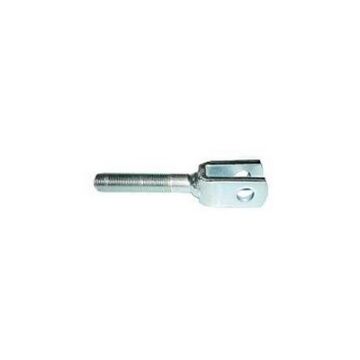 Garfo Servo Embreagem ROCHEPECAS 949964 Volvo N10 N12 | MercadoCar