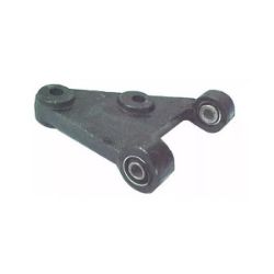 Imagem de Suporte do Alternador MERCEDES BENZ 1518 - ROCHEPECAS 3551500070