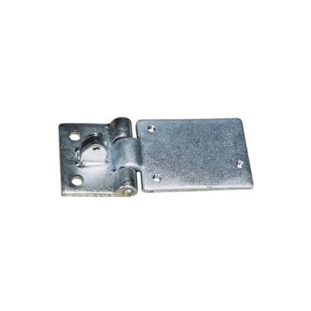 Imagem de Dobradiça da Porta Inferior - ROCHEPECAS 6737200237