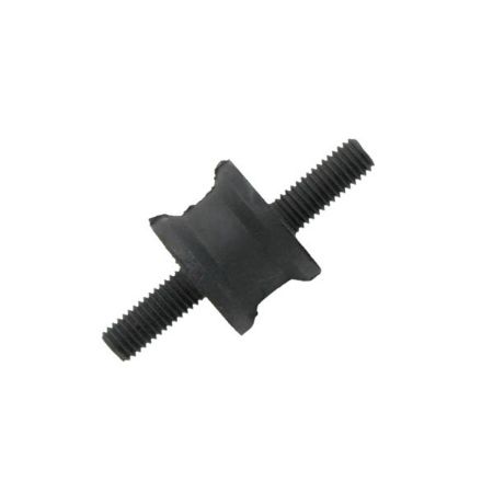 Imagem de Coxim do Duto do Filtro de Ar VOLKSWAGEN 7110/790 - ROCHEPECAS T11129689