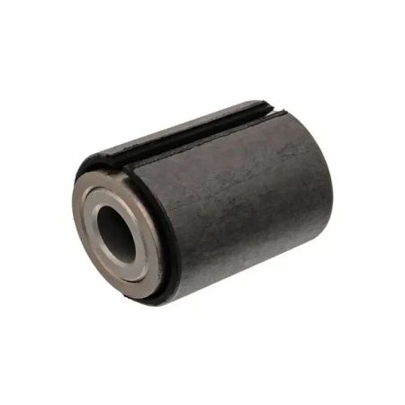 Imagem de Bucha da Mola de Suspensão MERCEDES BENZ OH1635/OH1636 Dianteira e Traseira - ROCHEPECAS 0003220385