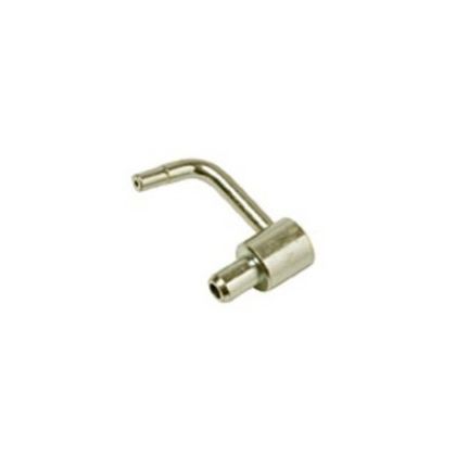 Jet Cooler ROCHEPECAS 9061800443 Mercedes Benz | MercadoCar