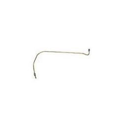 Imagem de Tubo do Cilindro de Embreagem MERCEDES BENZ 608/708 - ROCHEPECAS 3092900013