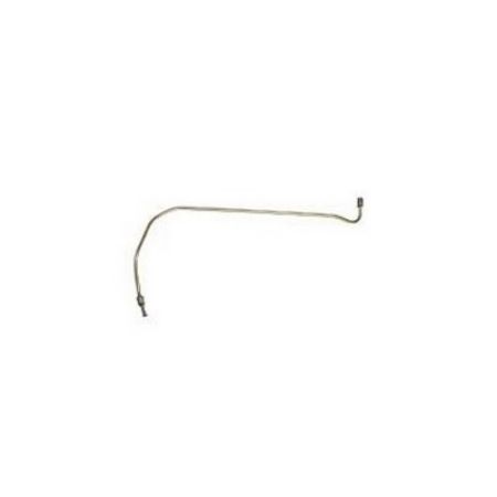 Imagem de Tubo do Cilindro de Embreagem MERCEDES BENZ 608/708 - ROCHEPECAS 3092900013