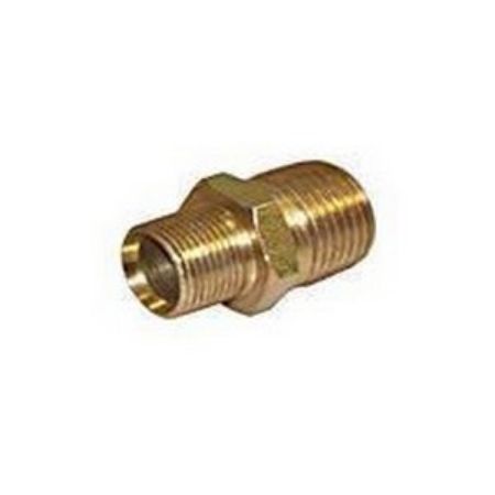 Imagem de CONEXAO CUICA 11/16 X 1/2NPT CARRETA BENDIX - ROCHEPECAS 3814208624