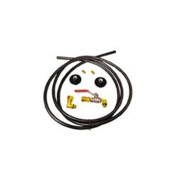 Imagem de Kit Transfêrencia do Tanque MERCEDES BENZ 1114 - ROCHEPECAS 0004708632