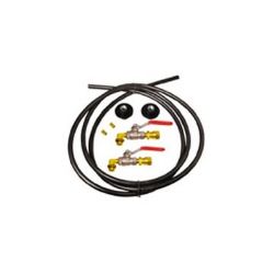 Imagem de Kit Transfêrencia do Tanque MERCEDES BENZ 1114 com 2 Válvulas Novo - ROCHEPECAS 0004708832