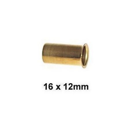 Imagem de Inserto para Nylon 16X12mm - ROCHEPECAS 812913