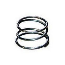 Imagem de Mola do Filtro Copinho MERCEDES BENZ 1113 - ROCHEPECAS 0009930005
