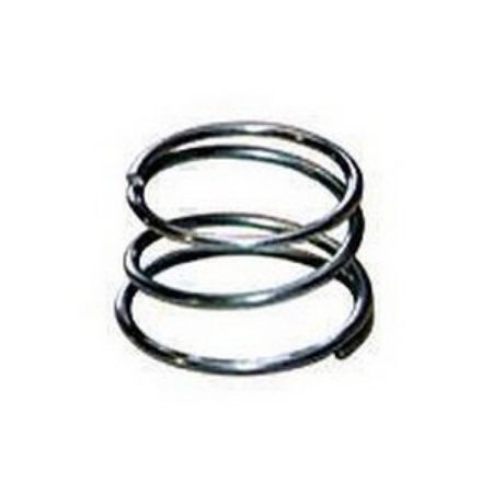 Imagem de Mola do Filtro Copinho MERCEDES BENZ 1113 - ROCHEPECAS 0009930005