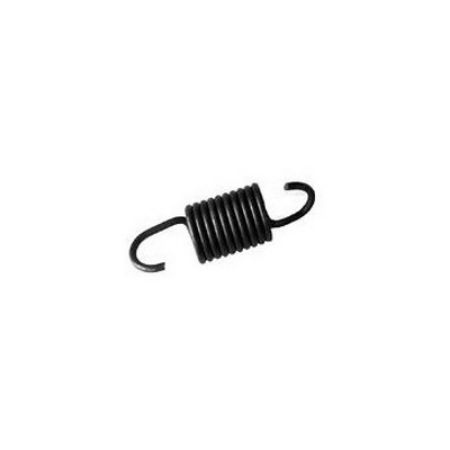 Imagem de Mola do Pedal da Embreagem MERCEDES BENZ O371/O400 - ROCHEPECAS 6649933110