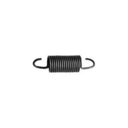 Imagem de Mola do Pedal de Freio MERCEDES BENZ O371/O400 - ROCHEPECAS 3019930310