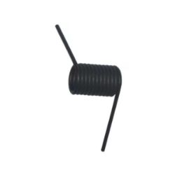 Imagem de Mola da Maçaneta Interna da Porta MERCEDES BENZ 1218/1620 - ROCHEPECAS 6739930020