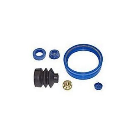 Imagem de Mola do Pedal da Embreagem SCANIA 110/111 - ROCHEPECAS 150460