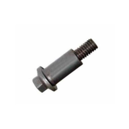 Imagem de Parafuso do Cárter do Motor - ROCHEPECAS 479068